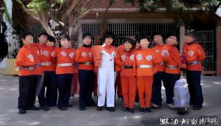 600992贵绳股份股票,概念,前景,怎么样,个股分析,技术分析,基本面分析 再看资产负债结构。它的资产负债率大概在5