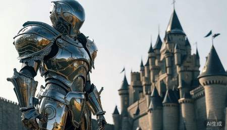 600992贵绳股份股票,概念,前景,怎么样,个股分析,技术分析,基本面分析 不过也要承认,整体来看,国内企业在高端市