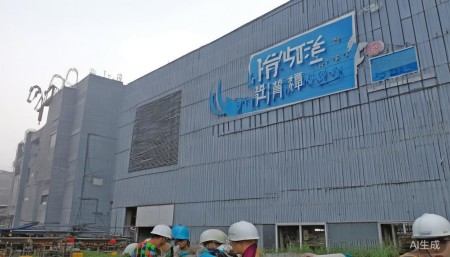 600992贵绳股份股票,概念,前景,怎么样,个股分析,技术分析,基本面分析 后来我就顺手搜了一下,发现它全名叫贵州钢