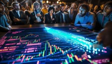 603039泛微网络股票,概念,前景,怎么样,个股分析,技术分析,基本面分析 现在炒股的人都喜欢看“概念”,有没有蹭上