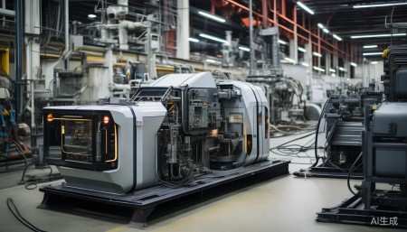 603039泛微网络股票,概念,前景,怎么样,个股分析,技术分析,基本面分析 Q:它会不会被大厂挤压生存空间?
A: