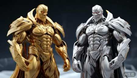 603039泛微网络股票,概念,前景,怎么样,个股分析,技术分析,基本面分析 而像钉钉、企业微信这种超级APP,表面上