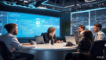 603039泛微网络股票,概念,前景,怎么样,个股分析,技术分析,基本面分析 你可能觉得,OA系统不就是那种老掉牙的东