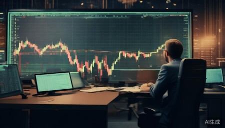 603039泛微网络股票,概念,前景,怎么样,个股分析,技术分析,基本面分析 如果你是那种喜欢追热点、炒短线的资金,那