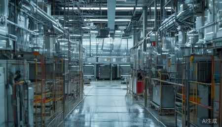 603039泛微网络股票,概念,前景,怎么样,个股分析,技术分析,基本面分析 Q:它最大的风险是什么?
A:主要包括