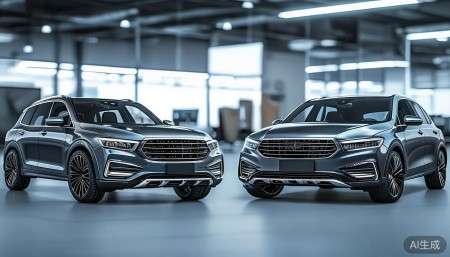 603039泛微网络股票,概念,前景,怎么样,个股分析,技术分析,基本面分析 软件销售这块,主要是卖他们的e-colo