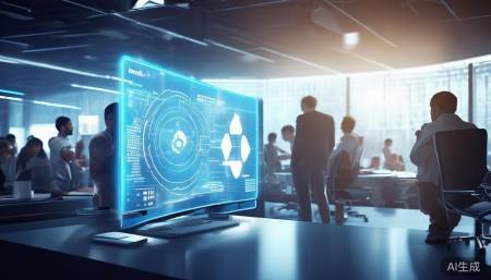 603039泛微网络股票,概念,前景,怎么样,个股分析,技术分析,基本面分析 再者,它也算“云计算”相关概念股。虽然他