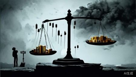 603039泛微网络股票,概念,前景,怎么样,个股分析,技术分析,基本面分析 最后还有一个隐忧:估值匹配问题。过去几年