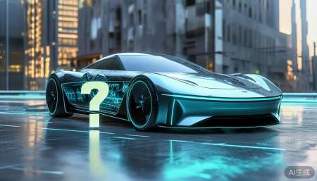 605319无锡振华股票,概念,前景,怎么样,个股分析,技术分析,基本面分析 再加上新能源车本身的不确定性。比如固态电