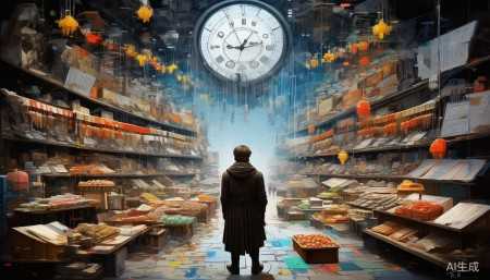 605319无锡振华股票,概念,前景,怎么样,个股分析,技术分析,基本面分析 而且市场永远在变。今天我看好的东西,明天