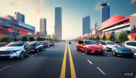 605319无锡振华股票,概念,前景,怎么样,个股分析,技术分析,基本面分析 我们先看大环境。中国汽车产业现在正处于转