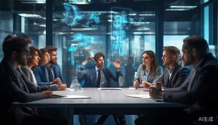 605319无锡振华股票,概念,前景,怎么样,个股分析,技术分析,基本面分析 至于有没有蹭热点?我觉得吧,也不能完全排