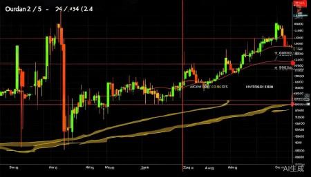 605319无锡振华股票,概念,前景,怎么样,个股分析,技术分析,基本面分析 再来看智能制造/工业4.0这块。我去他们
