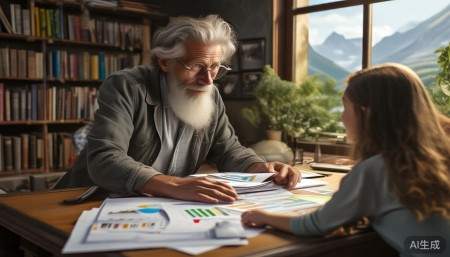 605319无锡振华股票,概念,前景,怎么样,个股分析,技术分析,基本面分析 每个人的财务状况、风险承受能力、投资经验