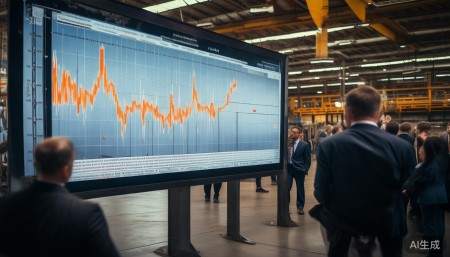 605319无锡振华股票,概念,前景,怎么样,个股分析,技术分析,基本面分析 第二个是原材料价格波动。他们用的主要是钢