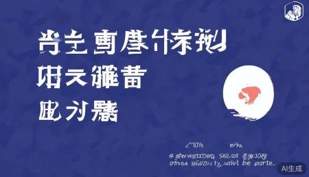 002399海普瑞股票,概念,前景,怎么样,个股分析,技术分析,基本面分析 资产负债表也比较清爽。它的负债率不算高,