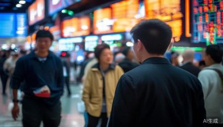 300159*ST新研股票,概念,前景,怎么样,个股分析,技术分析,基本面分析 哎,你说这300159*ST新研,最近在