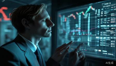 002399海普瑞股票,概念,前景,怎么样,个股分析,技术分析,基本面分析 说实话,每次我看一只股票,都喜欢先问问自