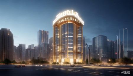 002399海普瑞股票,概念,前景,怎么样,个股分析,技术分析,基本面分析 首先,最明显的当然是“肝素概念”。这个算