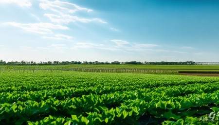 300021大禹节水股票,概念,前景,怎么样,个股分析,技术分析,基本面分析 首先,最明显的肯定是“节水农业”这个概念
