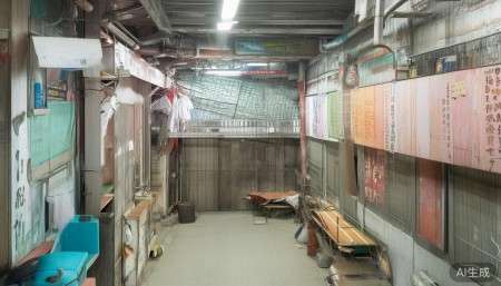 600312平高电气股票,概念,前景,怎么样,个股分析,技术分析,基本面分析 它不像许继那样有“电网亲儿子”的光环,也