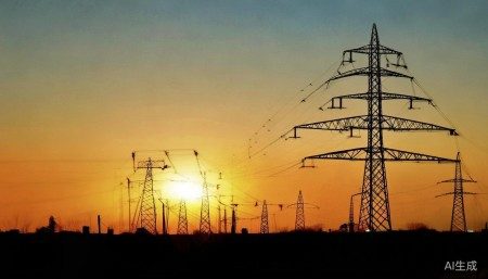 600312平高电气股票,概念,前景,怎么样,个股分析,技术分析,基本面分析 Q:平高电气和中国西电哪个更强?
A: