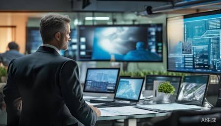 300021大禹节水股票,概念,前景,怎么样,个股分析,技术分析,基本面分析 总的来说,这家公司目前还是“工程驱动型”