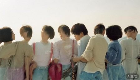 600312平高电气股票,概念,前景,怎么样,个股分析,技术分析,基本面分析 它不属于那种能让人心跳加速的“妖股”,也