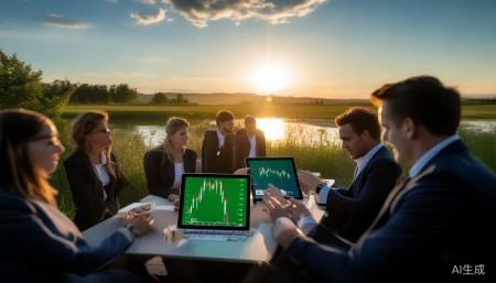 300021大禹节水股票,概念,前景,怎么样,个股分析,技术分析,基本面分析 还有人把它算作“环保股”,毕竟节约水资源