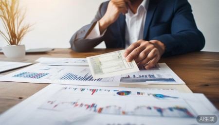 002399海普瑞股票,概念,前景,怎么样,个股分析,技术分析,基本面分析 我个人的看法是:它不是那种能让你短期赚快