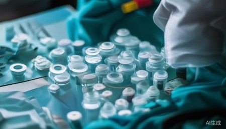 002399海普瑞股票,概念,前景,怎么样,个股分析,技术分析,基本面分析 再比如:“它有没有可能被新技术淘汰?”