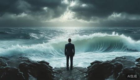 002399海普瑞股票,概念,前景,怎么样,个股分析,技术分析,基本面分析 当然,风险也是有的。比如海外政策变化、汇