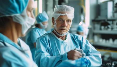 002399海普瑞股票,概念,前景,怎么样,个股分析,技术分析,基本面分析 先说肝素原料药这块。目前来看,全球对肝素