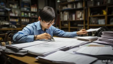 300159*ST新研股票,概念,前景,怎么样,个股分析,技术分析,基本面分析 你要是问我*ST新研是干啥的,那我得先翻