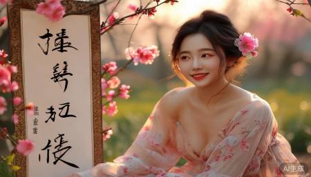 300983尤安设计股票,概念,前景,怎么样,个股分析,技术分析,基本面分析 我查了一下他们的官网和年报,发现他们合作