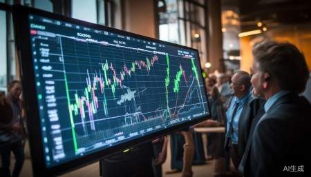 300983尤安设计股票,概念,前景,怎么样,个股分析,技术分析,基本面分析 接下来咱们聊聊这只股属于哪个板块,有什么