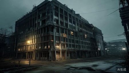 300159*ST新研股票,概念,前景,怎么样,个股分析,技术分析,基本面分析 它让我明白,一家公司的好坏,不能只看名字