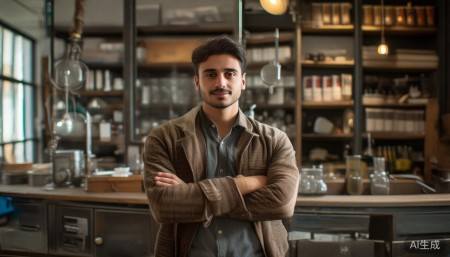 300159*ST新研股票,概念,前景,怎么样,个股分析,技术分析,基本面分析 比如说,你是那种喜欢研究“困境反转”案例