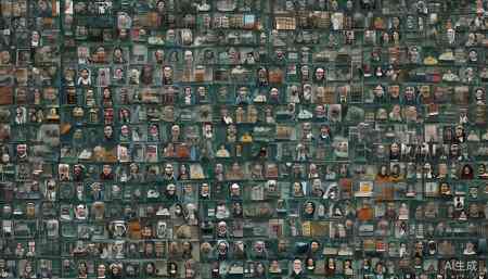 300159*ST新研股票,概念,前景,怎么样,个股分析,技术分析,基本面分析 股东结构也能透露一些信息。我查了一下,*