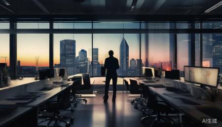 300983尤安设计股票,概念,前景,怎么样,个股分析,技术分析,基本面分析 其次是人才依赖。设计行业本质上是“人”的