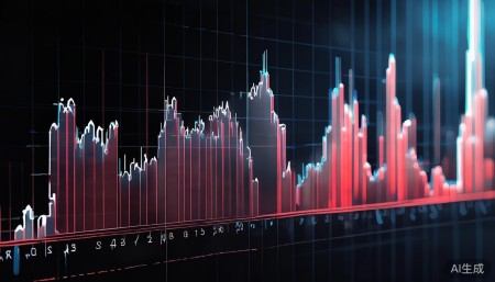 600312平高电气股票,概念,前景,怎么样,个股分析,技术分析,基本面分析 日线上,偶尔会有放量上涨,但持续性不强。
