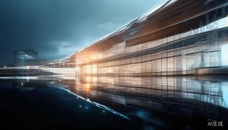 300983尤安设计股票,概念,前景,怎么样,个股分析,技术分析,基本面分析 它的前景取决于两个因素:一个是整个建筑设