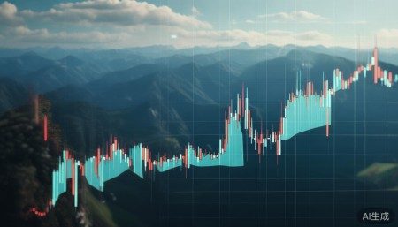 300983尤安设计股票,概念,前景,怎么样,个股分析,技术分析,基本面分析 不过说实话,这些概念都不是特别“炸裂”的