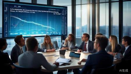 600312平高电气股票,概念,前景,怎么样,个股分析,技术分析,基本面分析 第二,这类设备属于“重资产、长周期”产品