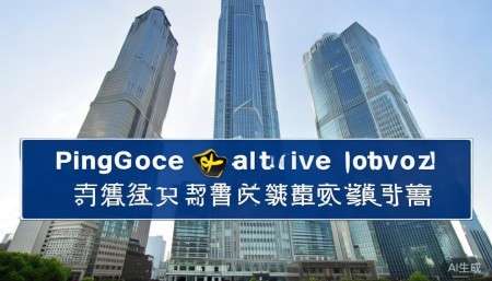 600312平高电气股票,概念,前景,怎么样,个股分析,技术分析,基本面分析 而且,平高电气还是A股上市公司,代码60