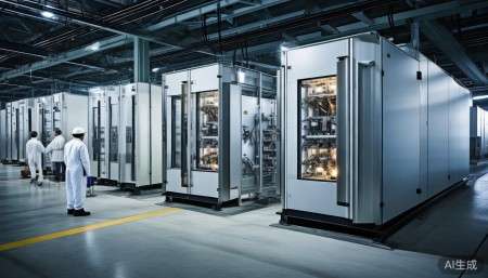 600312平高电气股票,概念,前景,怎么样,个股分析,技术分析,基本面分析 他们主要干的是输配电设备这块,比如高压、