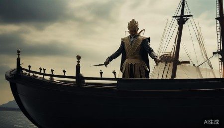 300021大禹节水股票,概念,前景,怎么样,个股分析,技术分析,基本面分析 股权结构方面,实际控制人王浩宇家族持股比