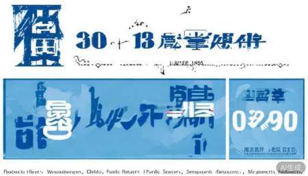 300021大禹节水股票,概念,前景,怎么样,个股分析,技术分析,基本面分析 我查了一下最新的股东数据,大禹节水的前十