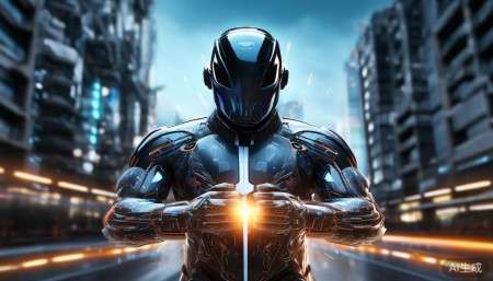 300545联得装备股票,概念,前景,怎么样,个股分析,技术分析,基本面分析 Q:它和同类公司相比有什么优势?
A: