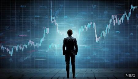 300021大禹节水股票,概念,前景,怎么样,个股分析,技术分析,基本面分析 从投资角度看,它不属于那种高速增长的成长